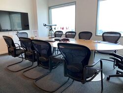 Suntec City (D1), Office #471702421